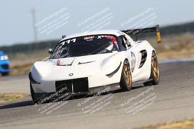 media/May-31-2025-PCA Golden Gate (Sat) [[8f9c8200fc]]/Red/Session 1 (Star Mazda)/